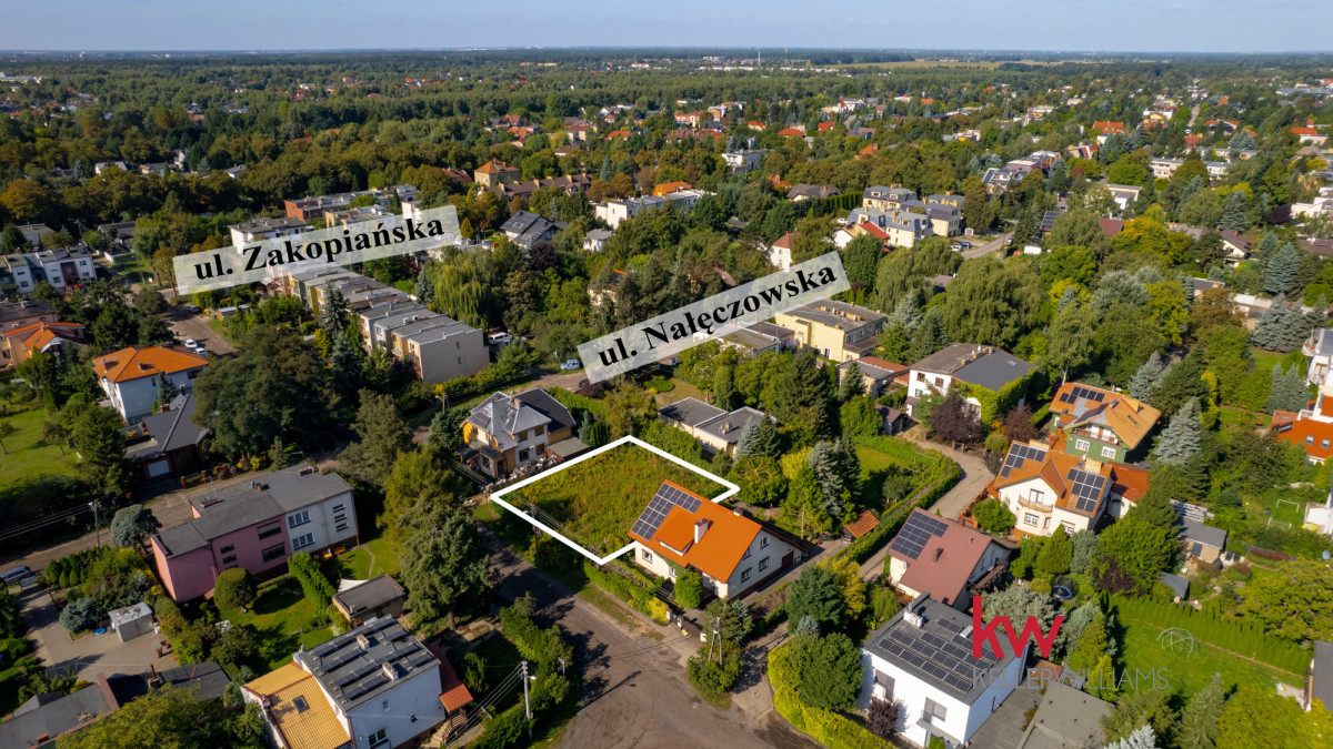 115938929 Działka z projektem domu 173 m2, z pozwoleniem.