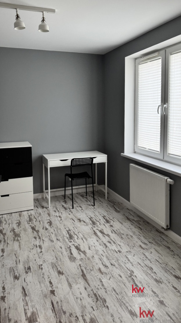 115973516 3 pokoje/wysoki standard/balkon/1.piętro