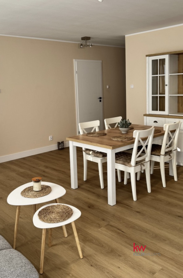 115974263 3 pokoje/wysoki standard/balkon/1.piętro