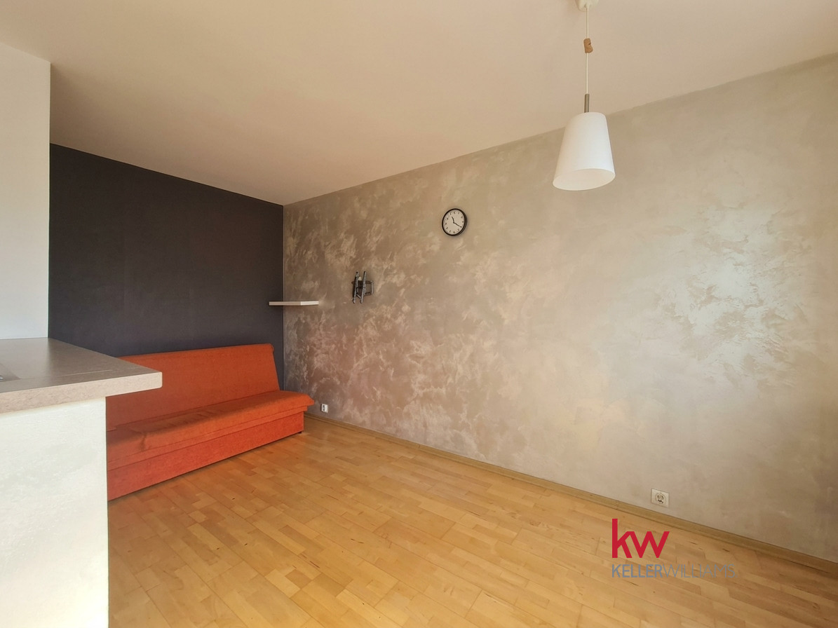 116159519 Ustawne 2 pokoje z pięknym widokiem | Piątkowo