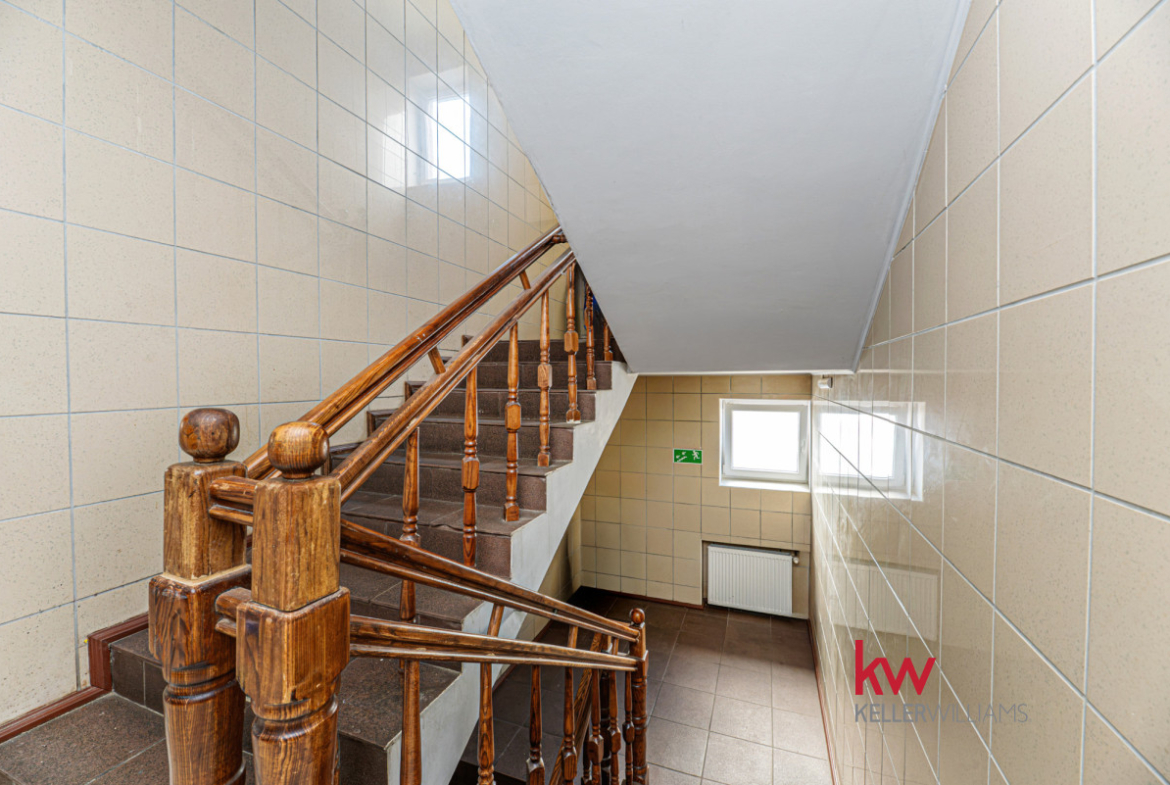obiekt hotelowo- restauracyjny przy DK92 potencjał