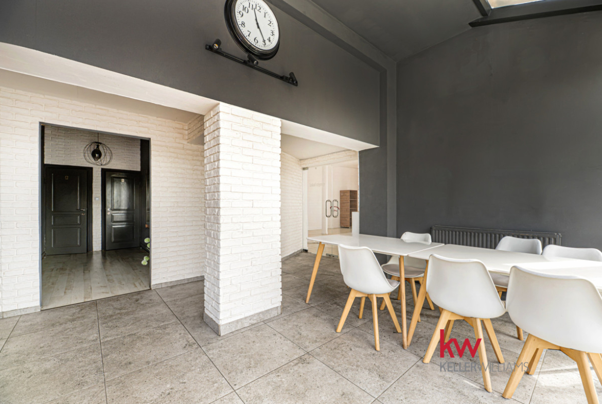 obiekt hotelowo- restauracyjny przy DK92 potencjał