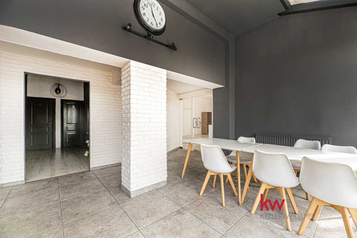 obiekt hotelowo- restauracyjny przy DK92 potencjał