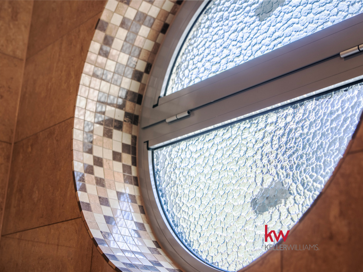 116092571 Dwupoziomowy apartament | 100 m od morza | basen