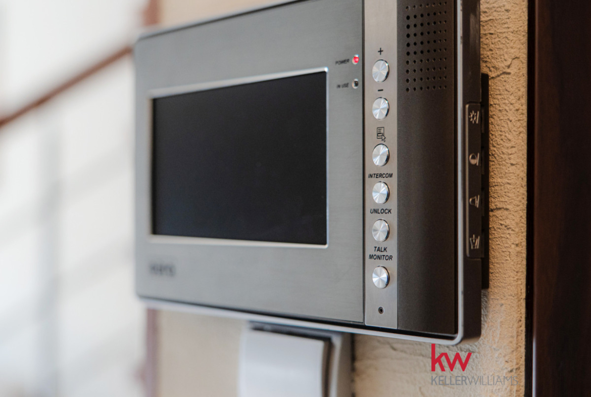 Dwupoziomowy apartament | 100 m od morza | basen