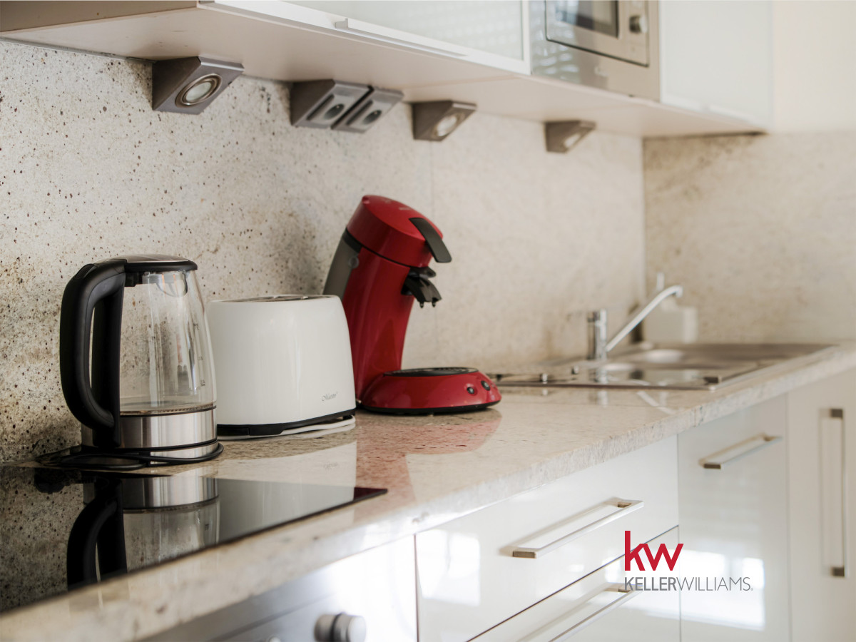 116092661 Dwupoziomowy apartament | 100 m od morza | basen