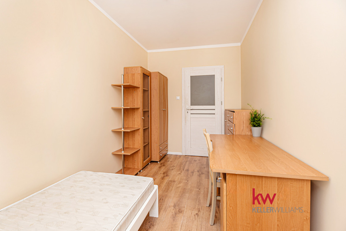 116318150 M4 do wejścia z pieknym widokiem gratis