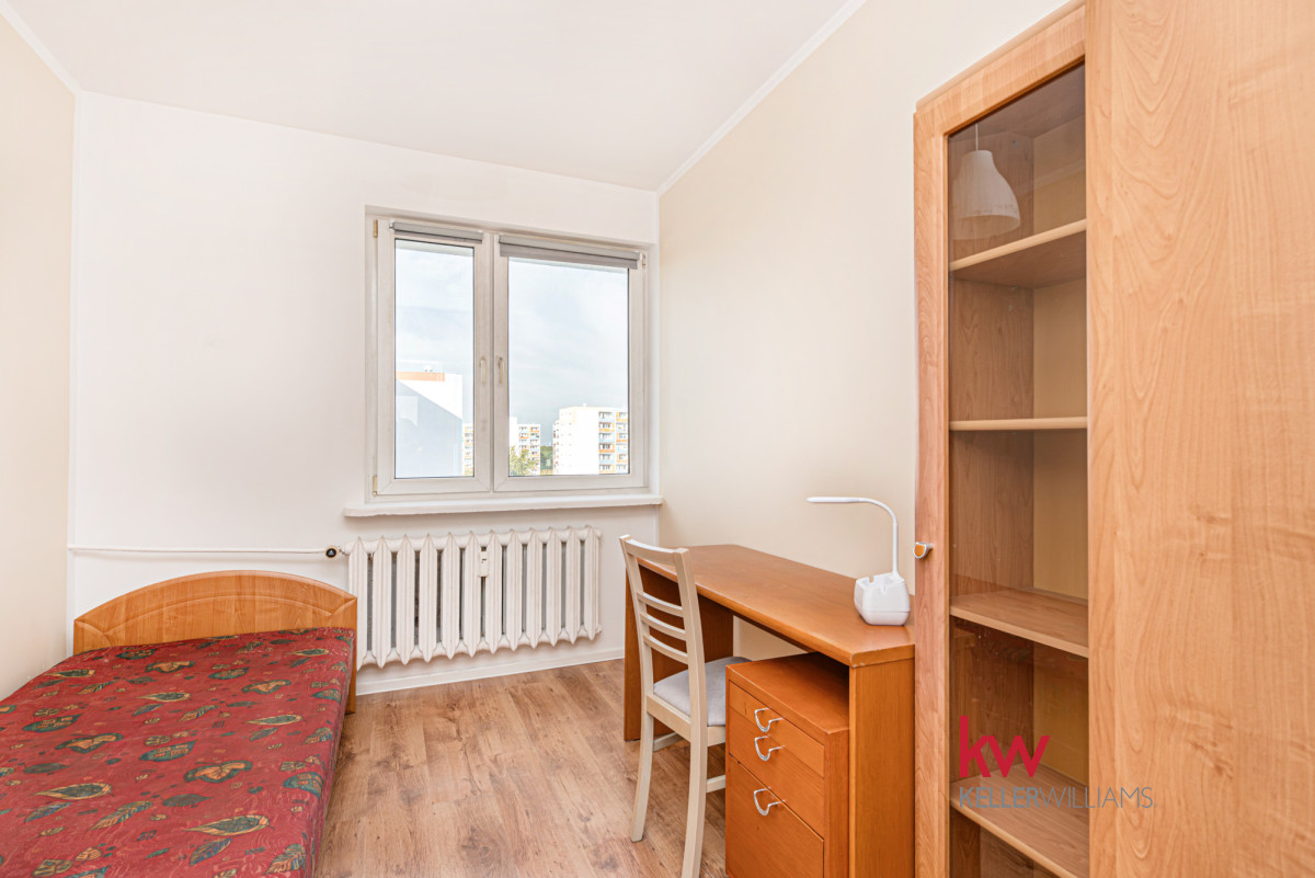 116318153 M4 do wejścia z pieknym widokiem gratis