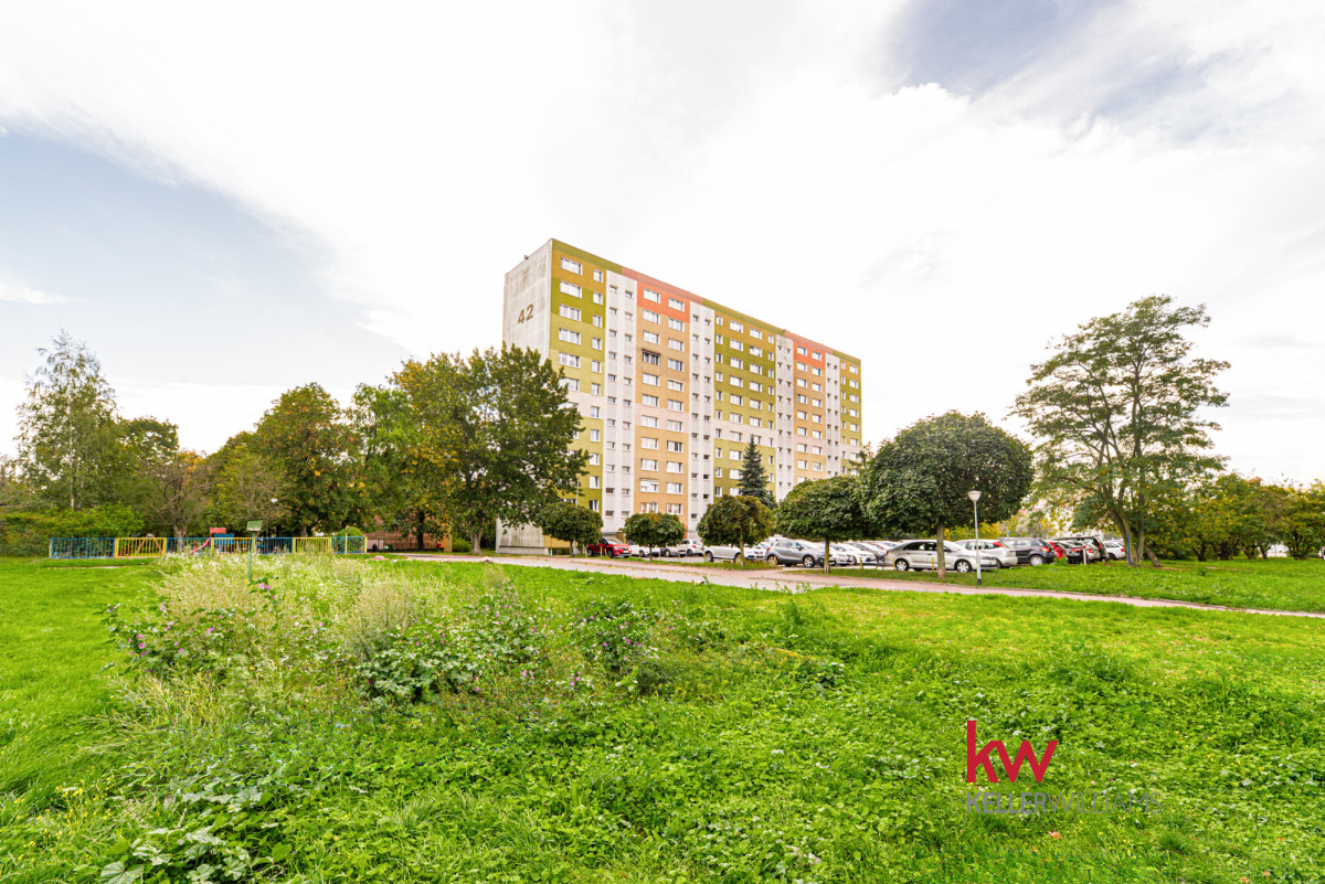 116318294 M4 do wejścia z pieknym widokiem gratis