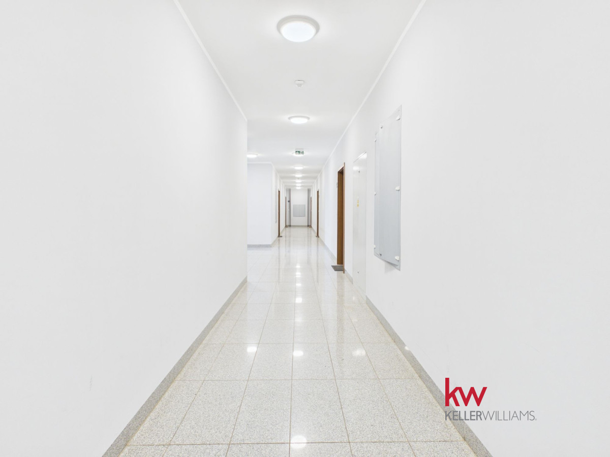 116556392 Komfortowe 4 pokojowe mieszkanie – Kwidzyn.