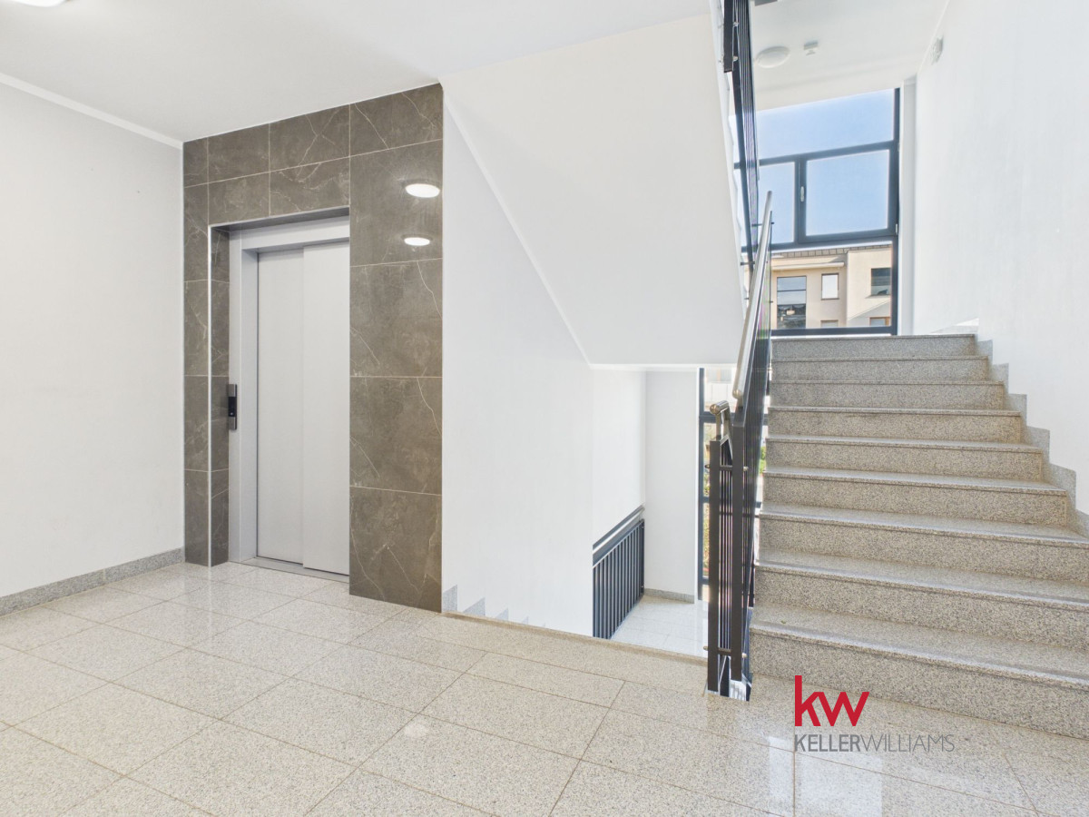 116556395 Komfortowe 4 pokojowe mieszkanie – Kwidzyn.