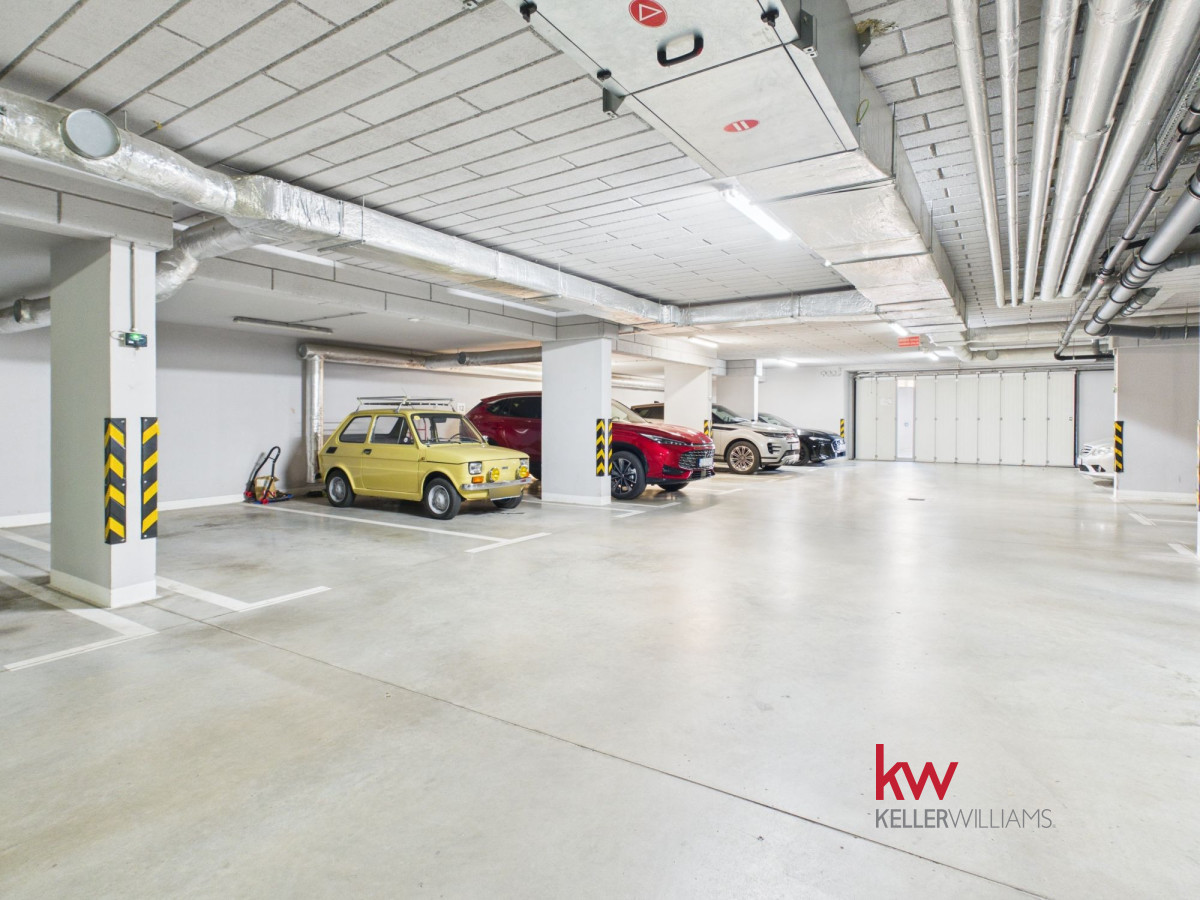 116556401 Komfortowe 4 pokojowe mieszkanie – Kwidzyn.