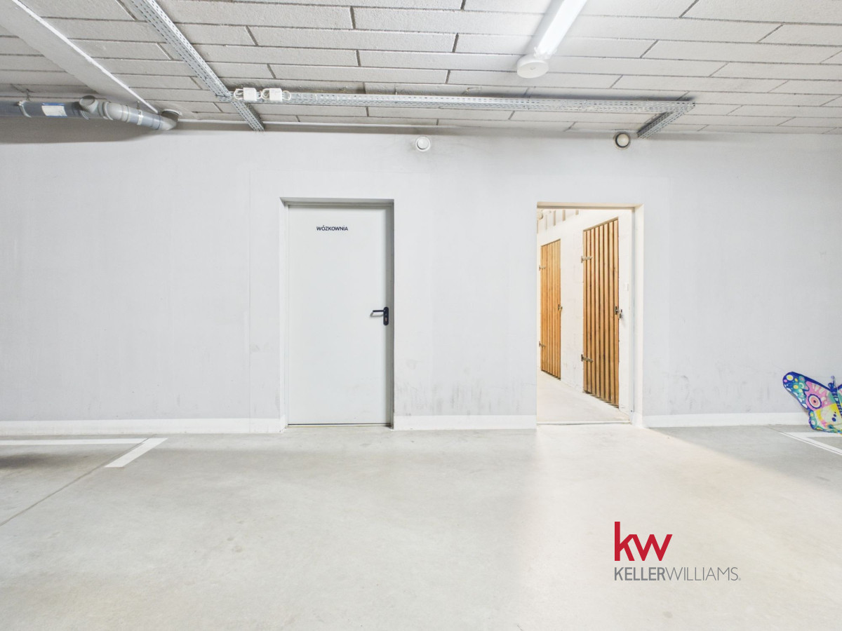 116556416 Komfortowe 4 pokojowe mieszkanie – Kwidzyn.