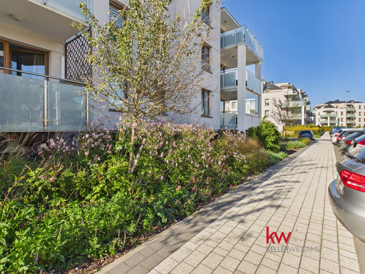 116556434 Komfortowe 4 pokojowe mieszkanie – Kwidzyn.