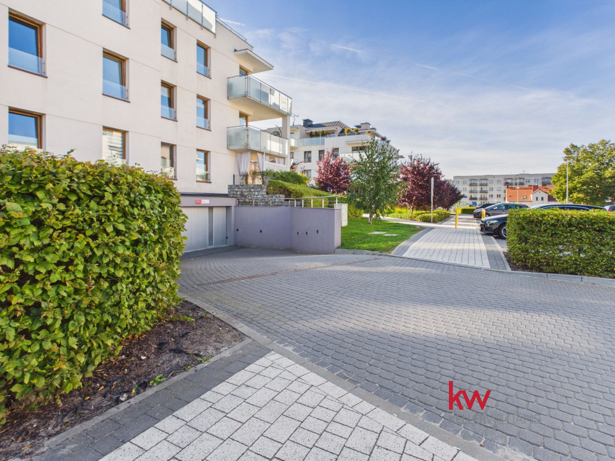 116556449 Komfortowe 4 pokojowe mieszkanie – Kwidzyn.