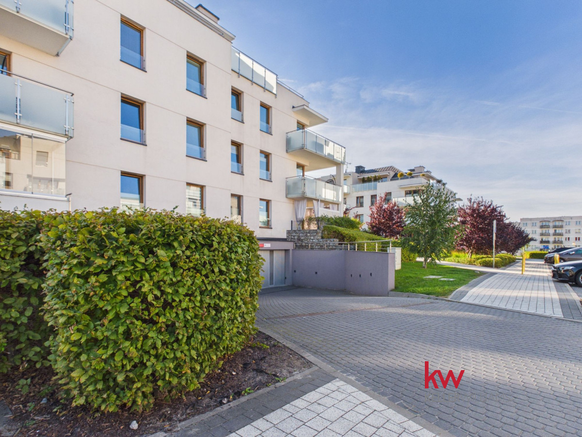 116556470 Komfortowe 4 pokojowe mieszkanie – Kwidzyn.