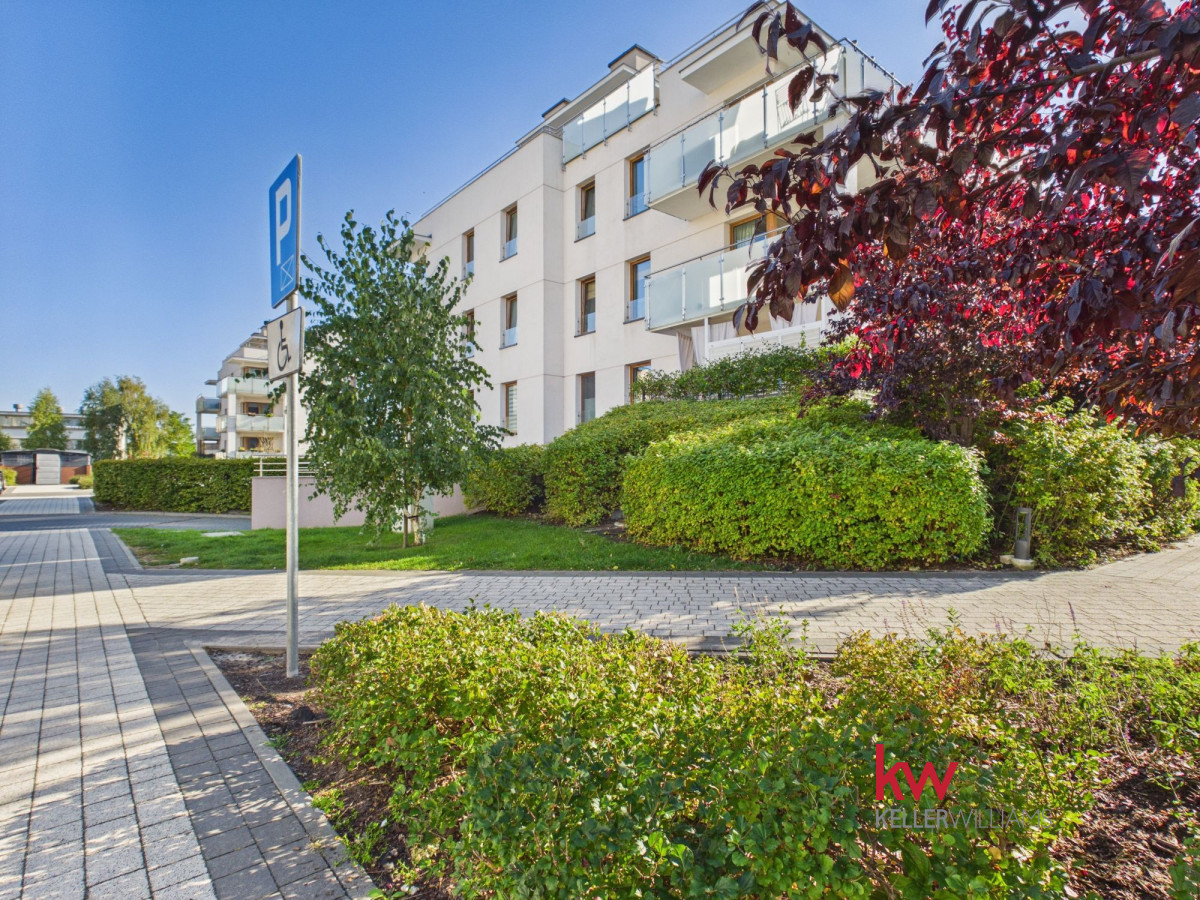 116556482 Komfortowe 4 pokojowe mieszkanie – Kwidzyn.