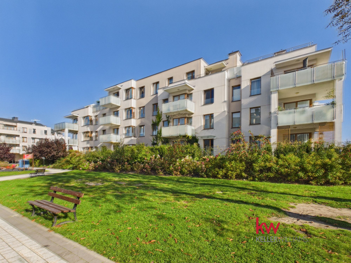116556485 Komfortowe 4 pokojowe mieszkanie – Kwidzyn.