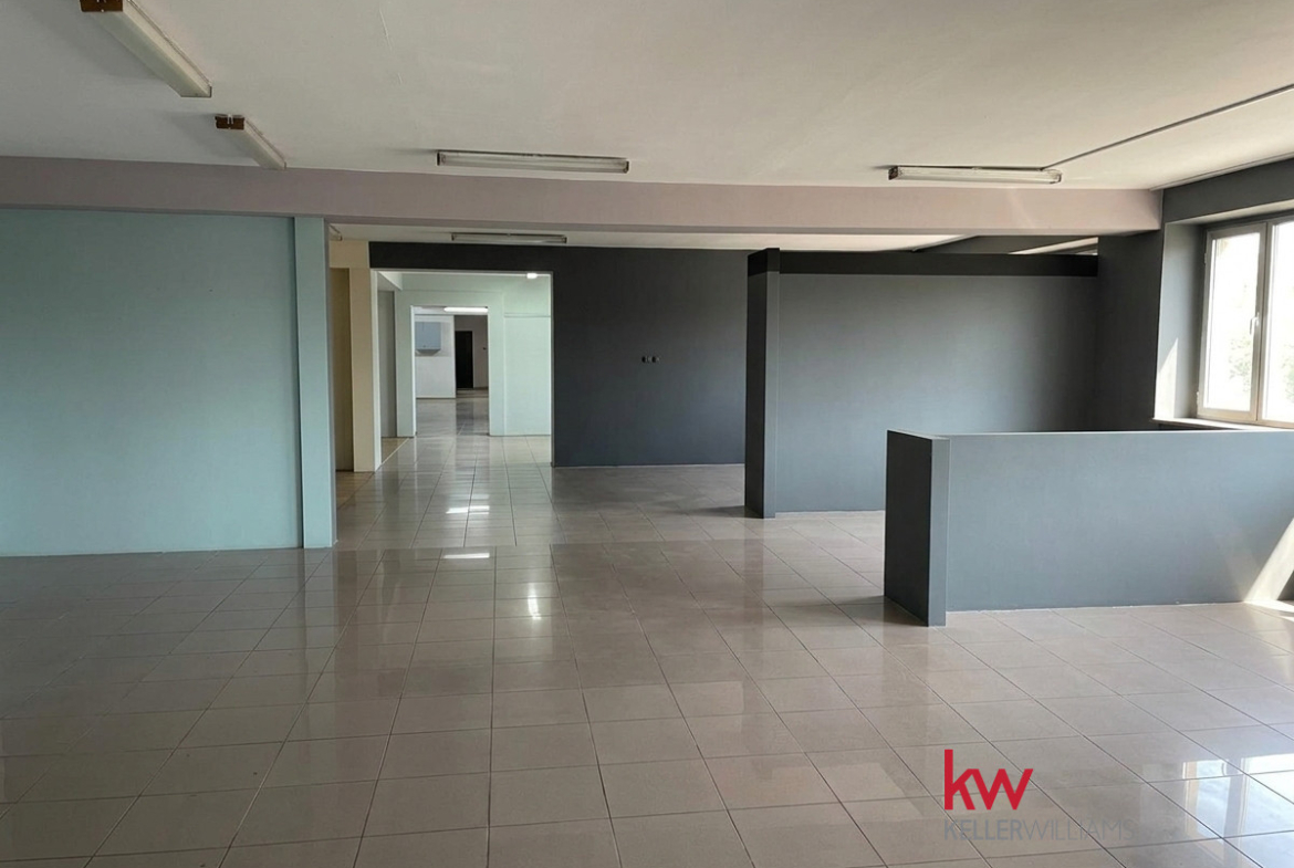 Lokal Usługowy W Centrum Obornik
