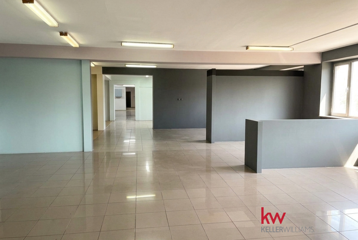 Lokal Usługowy W Centrum Obornik