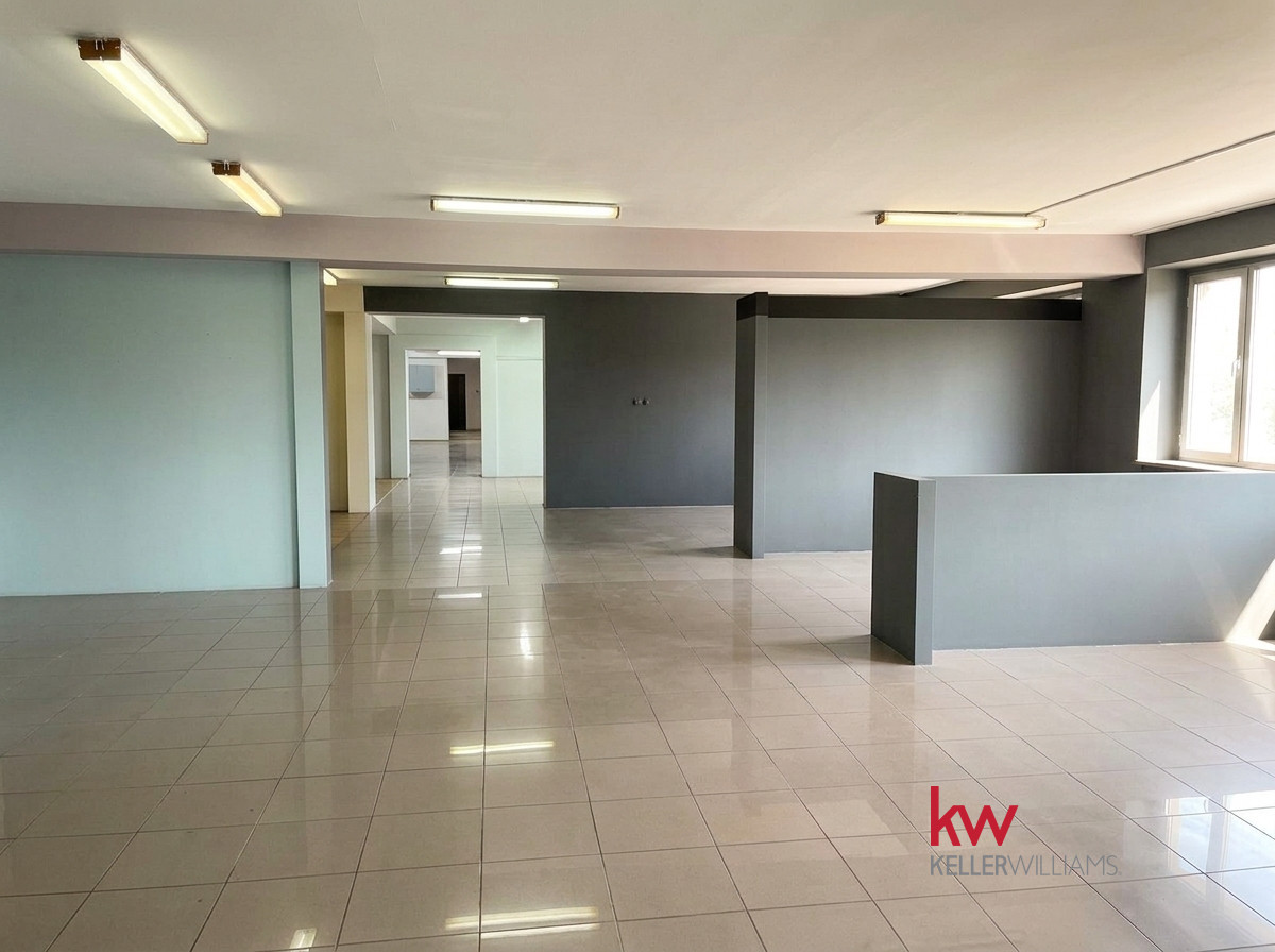 Lokal Usługowy W Centrum Obornik