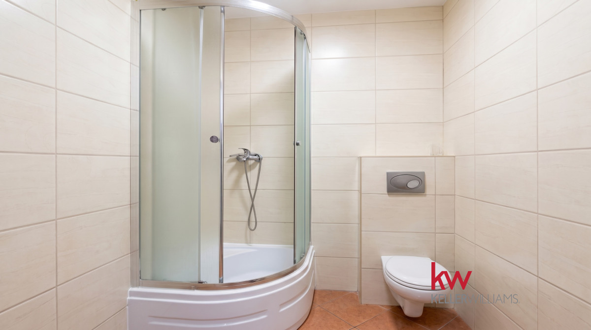 116997053 Duży Obiekt Gastronomiczno-Hotelowy Na Wynajem