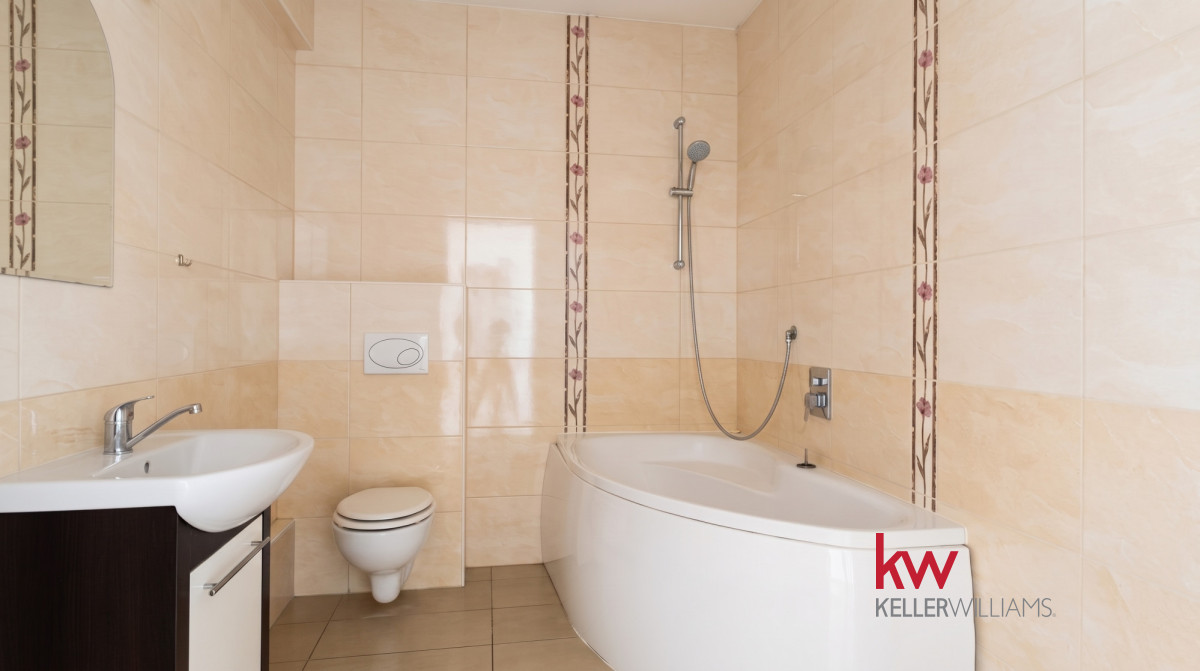 116997059 Duży Obiekt Gastronomiczno-Hotelowy Na Wynajem