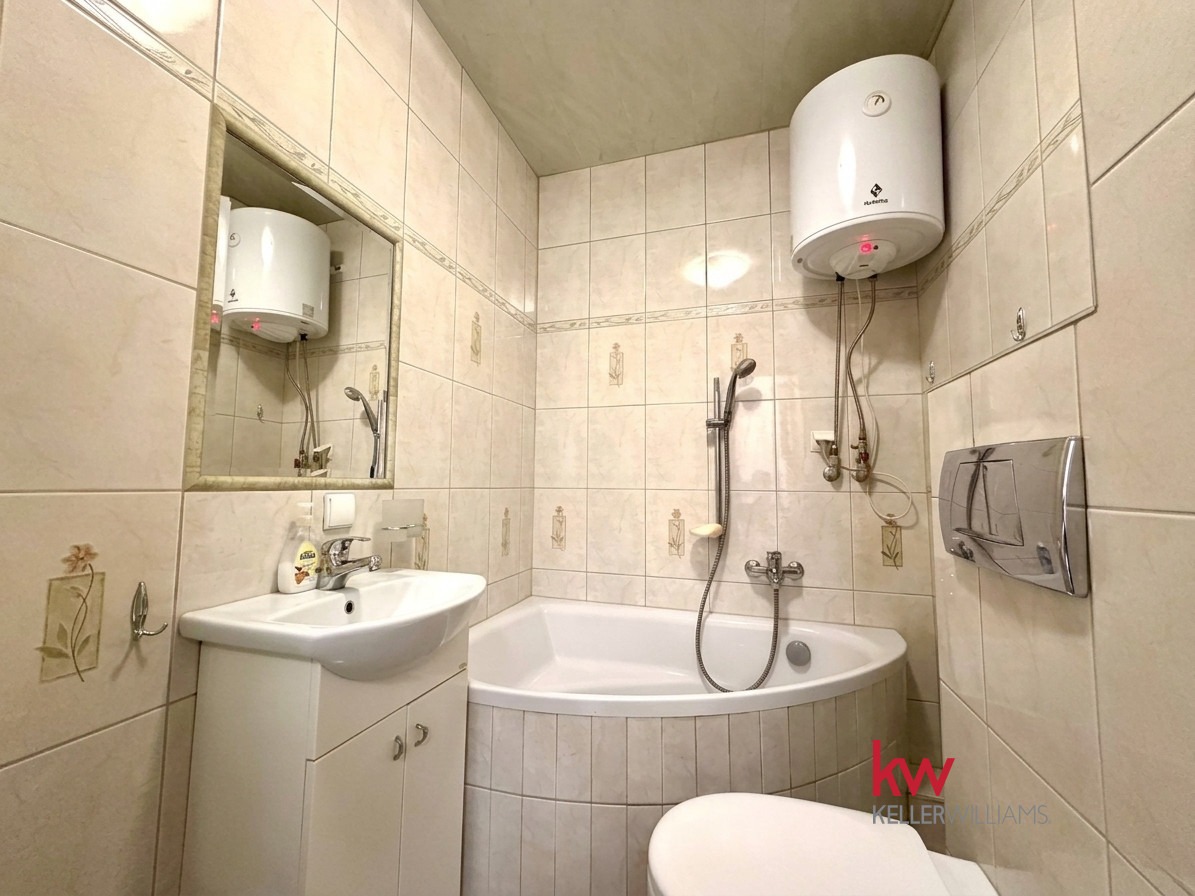 117041648 Sośnicowice / Trachy: Urokliwe 2 pokoje 45 m²