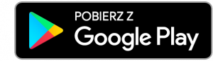 Pobierz-z-Google-Play Pobierz-z-Google-Play